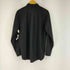 コンファーム CONFIRM スナップボタン L/S シャツ メンズ import:L