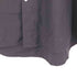 コンファーム CONFIRM スナップボタン L/S シャツ メンズ import:L