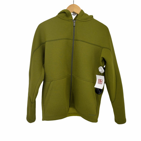 パタゴニア patagonia 29801 05AW DOUBLE TOP SWEATSHIRT メンズ import:S