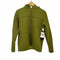 パタゴニア patagonia 29801 05AW DOUBLE TOP SWEATSHIRT メンズ import:S
