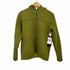 パタゴニア patagonia 29801 05AW DOUBLE TOP SWEATSHIRT メンズ import:S