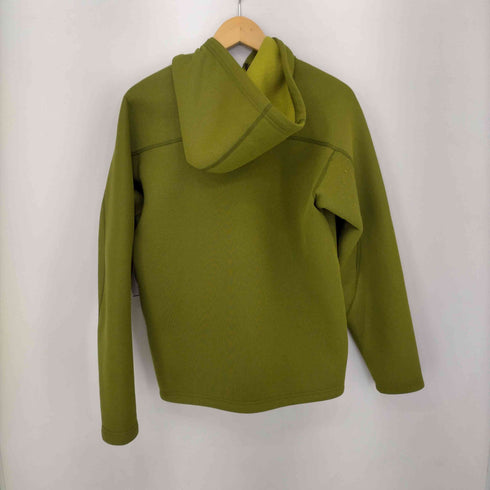 パタゴニア patagonia 29801 05AW DOUBLE TOP SWEATSHIRT メンズ import:S