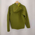 パタゴニア patagonia 29801 05AW DOUBLE TOP SWEATSHIRT メンズ import:S