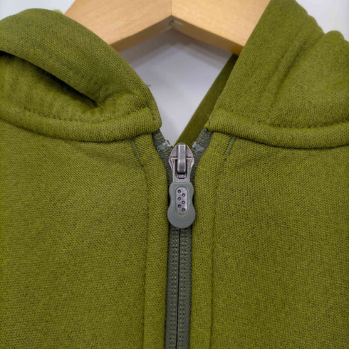 パタゴニア patagonia 29801 05AW DOUBLE TOP SWEATSHIRT メンズ import:S