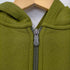 パタゴニア patagonia 29801 05AW DOUBLE TOP SWEATSHIRT メンズ import:S