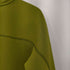 パタゴニア patagonia 29801 05AW DOUBLE TOP SWEATSHIRT メンズ import:S