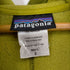 パタゴニア patagonia 29801 05AW DOUBLE TOP SWEATSHIRT メンズ import:S