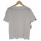 アメリ AMERI クルーネックTシャツ レディース FREE