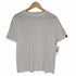 アメリ AMERI クルーネックTシャツ レディース FREE
