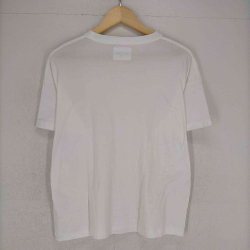 アメリ AMERI クルーネックTシャツ レディース FREE