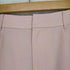 アメリ AMERI 22SS MEDI EDGE POCKET HALF PANTS レディース JPN:M