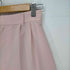 アメリ AMERI 22SS MEDI EDGE POCKET HALF PANTS レディース JPN:M