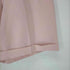 アメリ AMERI 22SS MEDI EDGE POCKET HALF PANTS レディース JPN:M