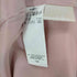 アメリ AMERI 22SS MEDI EDGE POCKET HALF PANTS レディース JPN:M