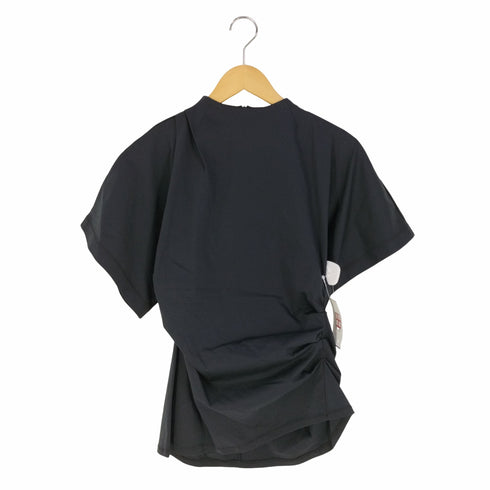 セルフォード CELFORD キモノスリーブカットトップス レディース JPN:38