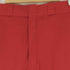 ディッキーズ Dickies カラーワークショーツ メンズ 34