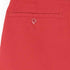 ディッキーズ Dickies カラーワークショーツ メンズ 34