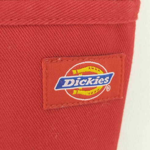ディッキーズ Dickies カラーワークショーツ メンズ 34
