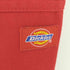 ディッキーズ Dickies カラーワークショーツ メンズ 34
