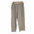 チャオパニック Ciaopanic TRUNK COFFEE ショップ パンツ レディース FREE
