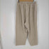 チャオパニック Ciaopanic TRUNK COFFEE ショップ パンツ レディース FREE