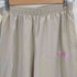 チャオパニック Ciaopanic TRUNK COFFEE ショップ パンツ レディース FREE