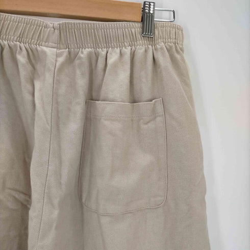 チャオパニック Ciaopanic TRUNK COFFEE ショップ パンツ レディース FREE