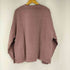 ハレ HARE クルーネック L/S Tシャツ メンズ JPN:M