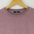 ハレ HARE クルーネック L/S Tシャツ メンズ JPN:M