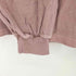 ハレ HARE クルーネック L/S Tシャツ メンズ JPN:M