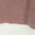 ハレ HARE クルーネック L/S Tシャツ メンズ JPN:M