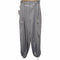 スタイルミキサー STYLEMIXER ミラーサテンカーゴパンツ レディース JPN:M