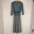アメリ AMERI 19SS TRINITY JKT DRESS レディース JPN:M