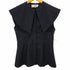 リリーブラウン Lily Brown カラーステッチシャツ レディース ONE SIZE