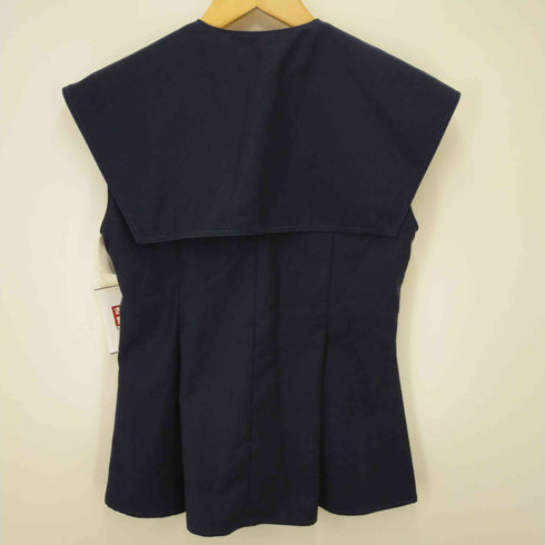 リリーブラウン Lily Brown カラーステッチシャツ レディース ONE SIZE