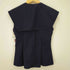 リリーブラウン Lily Brown カラーステッチシャツ レディース ONE SIZE