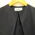 リリーブラウン Lily Brown カラーステッチシャツ レディース ONE SIZE