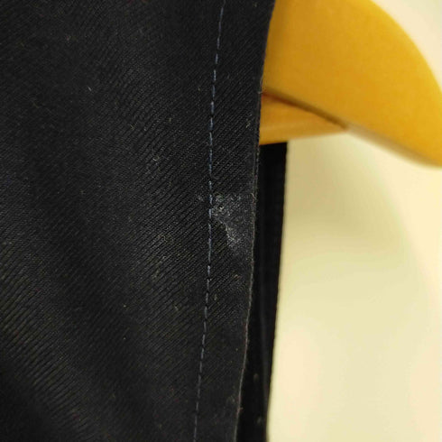 リリーブラウン Lily Brown カラーステッチシャツ レディース ONE SIZE