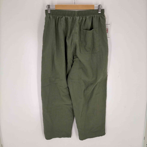 チャオパニック Ciaopanic TRUNK COFFEE ショップ パンツ レディース FREE