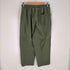 チャオパニック Ciaopanic TRUNK COFFEE ショップ パンツ レディース FREE
