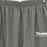 チャオパニック Ciaopanic TRUNK COFFEE ショップ パンツ レディース FREE