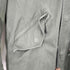 ハレ HARE ライナー付き BOA LINER MODS COAT レディース import:S