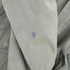 ハレ HARE ライナー付き BOA LINER MODS COAT レディース import:S