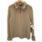 ポロラルフローレン POLO RALPH LAUREN ジップアップウールジャケット レディース FR:34