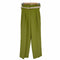 アメリ AMERI SHAPELY HIGH WAIST PANTS レディース JPN:M