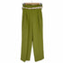 アメリ AMERI SHAPELY HIGH WAIST PANTS レディース JPN:M