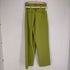 アメリ AMERI SHAPELY HIGH WAIST PANTS レディース JPN:M