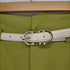アメリ AMERI SHAPELY HIGH WAIST PANTS レディース JPN:M