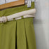 アメリ AMERI SHAPELY HIGH WAIST PANTS レディース JPN:M
