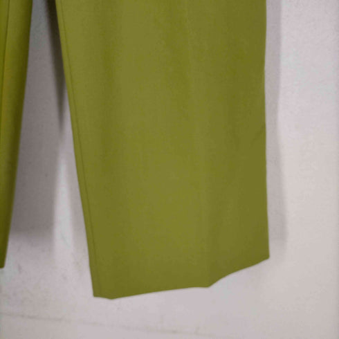 アメリ AMERI SHAPELY HIGH WAIST PANTS レディース JPN:M